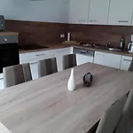 Pensjonat Kaiser 2*