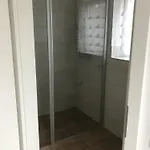 Kaiser 2* Haldensleben
