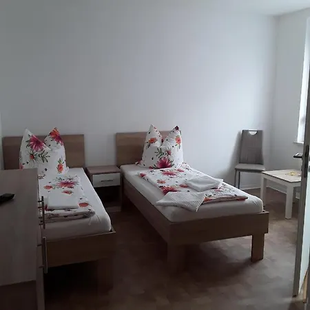 Kaiser هالدنسليبن