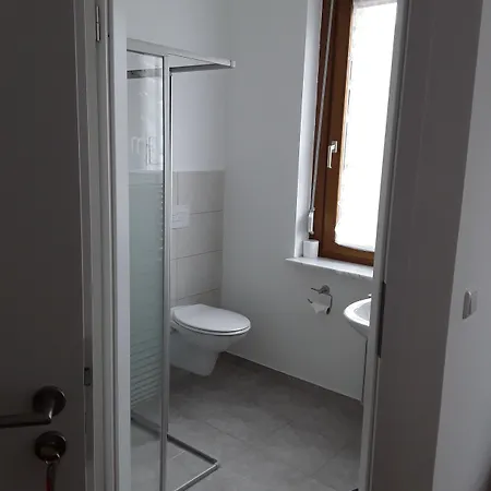 Kaiser 2* هالدنسليبن